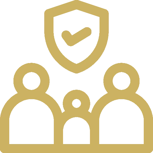 Group Life & Health Insurance